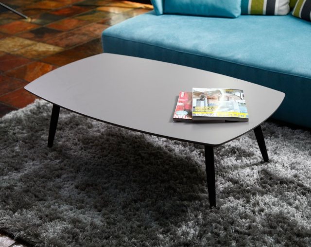 Fama Fama Nordik Elsa - coffee table