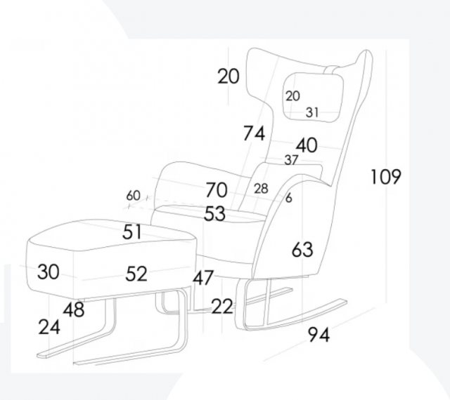 Fama Kylian Dimensions