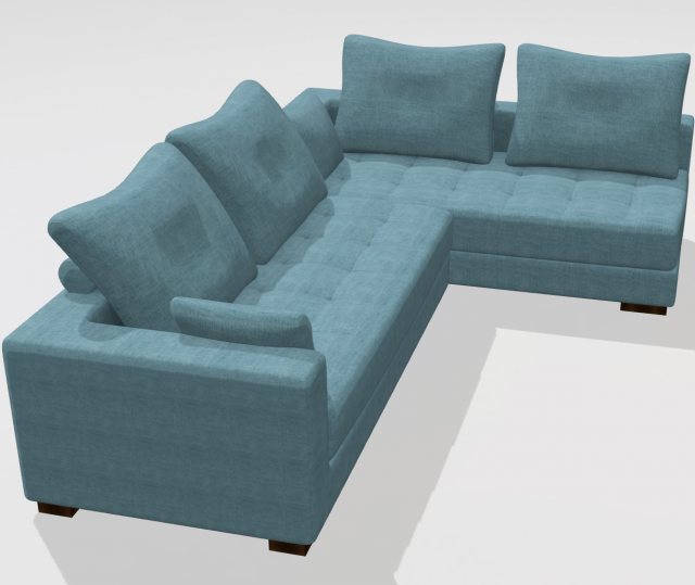 Fama Manacor sofa MBX+MBX