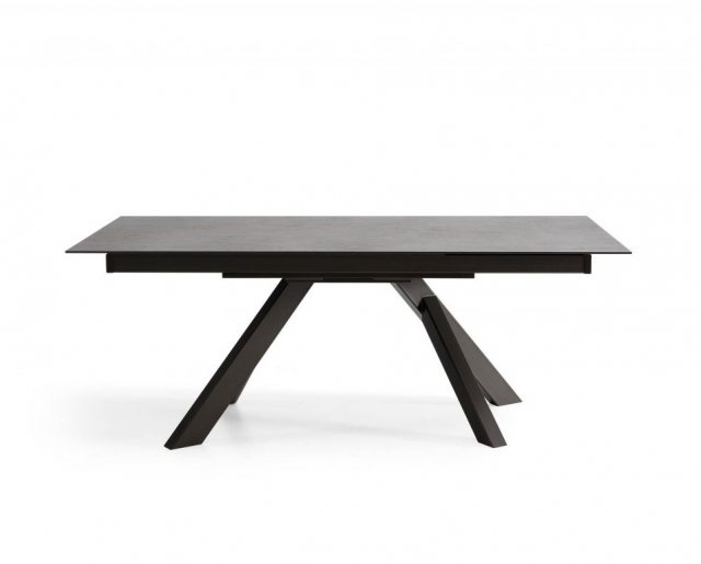 Alps fixed dekton dining table