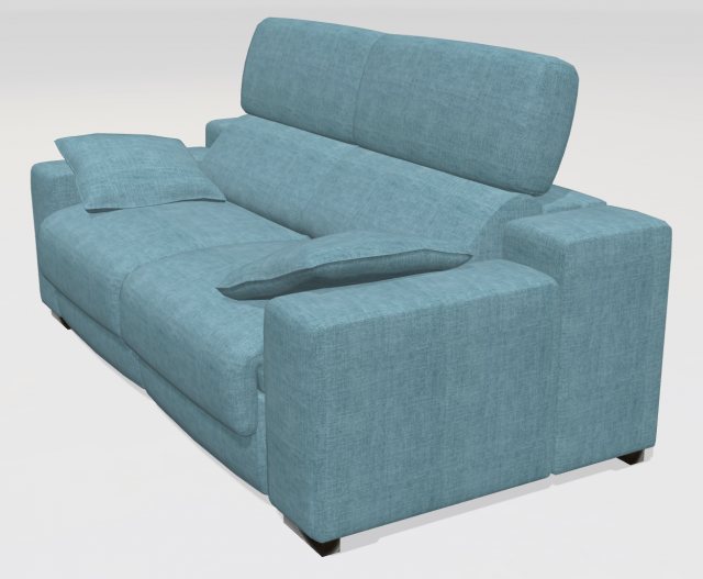 loto-NR1-NR2-B15 fabric