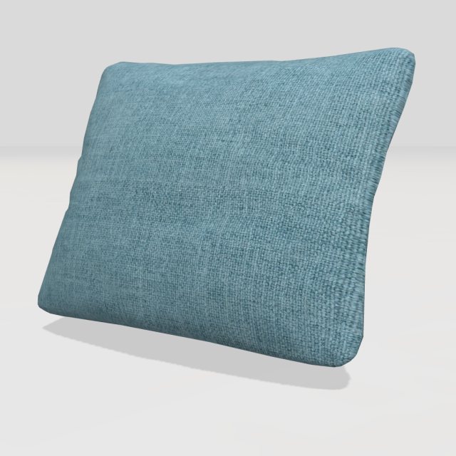 Fama Myloft lumbar cushion