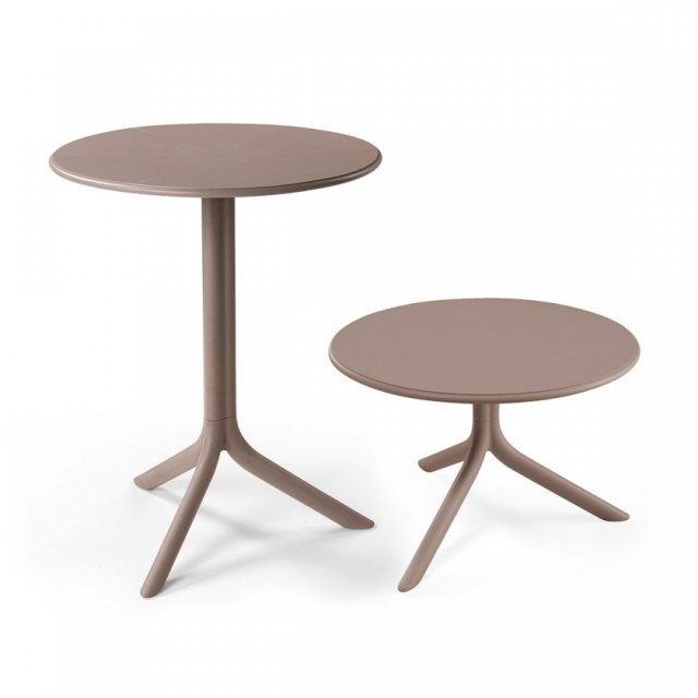 Nardi spritz sales bistro table