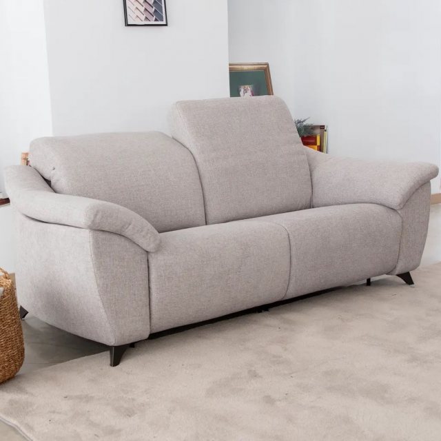 Fama Babylon 2 seater sofa