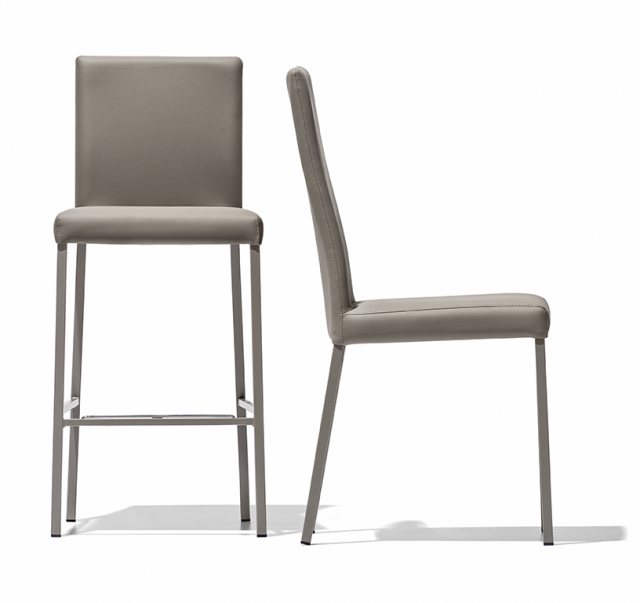 Connubia Calligaris Garda chair - CB1525