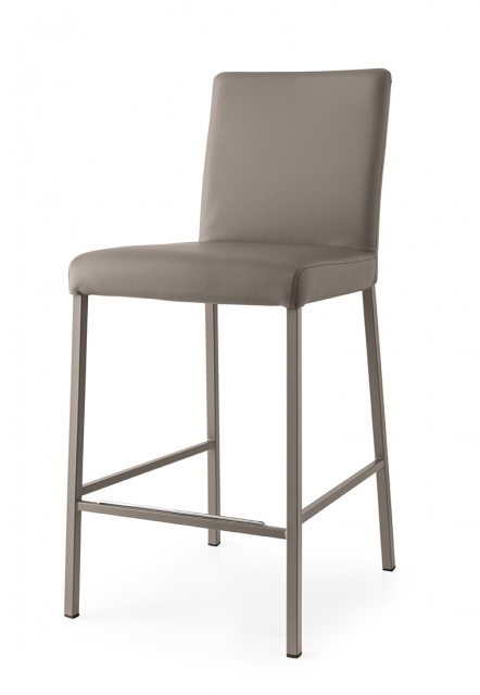 Connubia Calligaris Garda barstool - CB1688