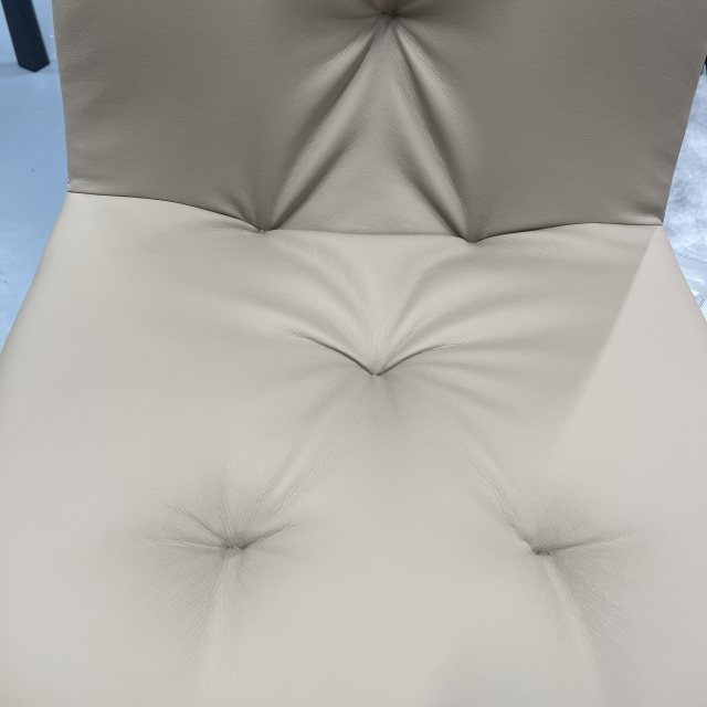 Bontempi Casa 2 x Bontempi Ingenia Spring low barstools - TR518-M310