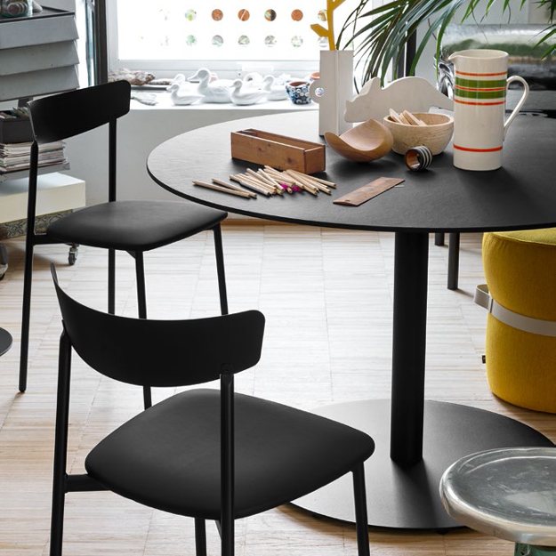 Connubia Calligaris Cocktail table