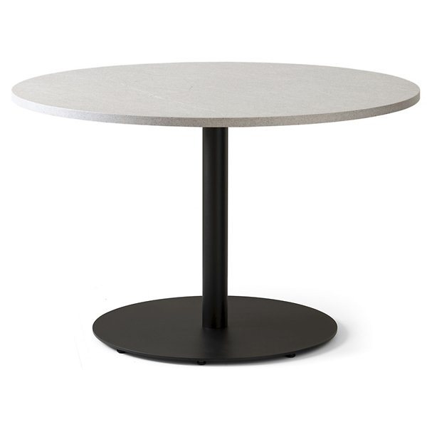 Connubia Calligaris Cocktail table