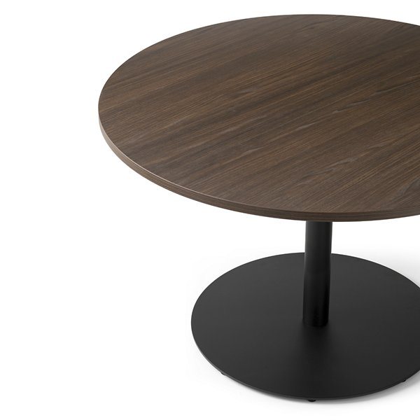 Connubia Calligaris Cocktail table