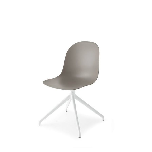 Connubia Calligaris Academy chair - CB1694 180