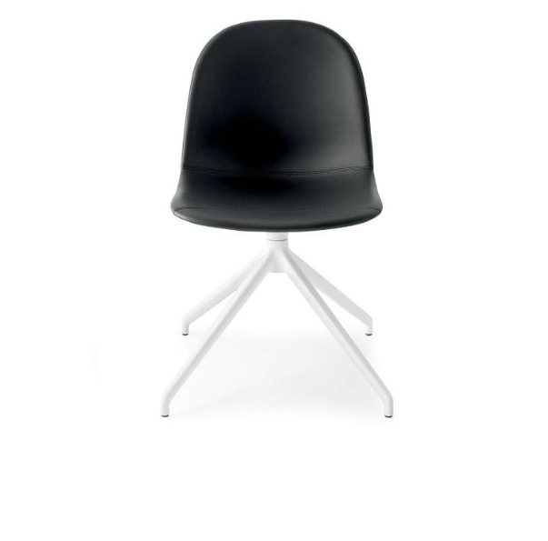 Connubia Calligaris Academy chair - CB2174 180