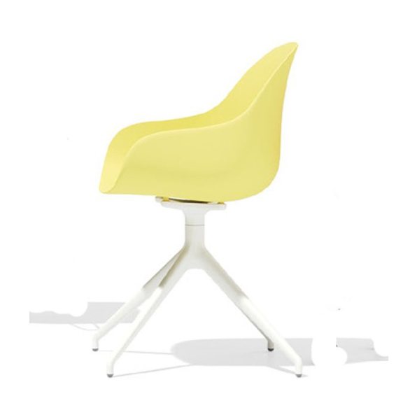 Connubia Calligaris Academy chair - CB2146 180