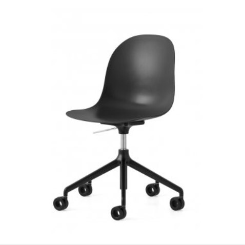 Connubia Calligaris Academy home office chair - CB1695