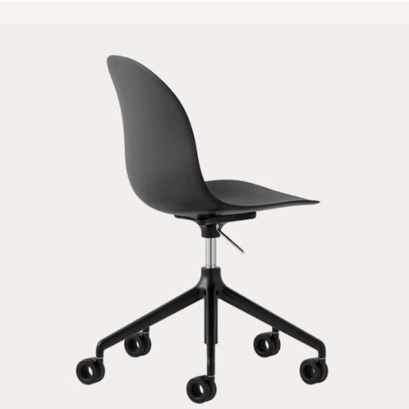 Connubia Calligaris Academy home office chair - CB1695