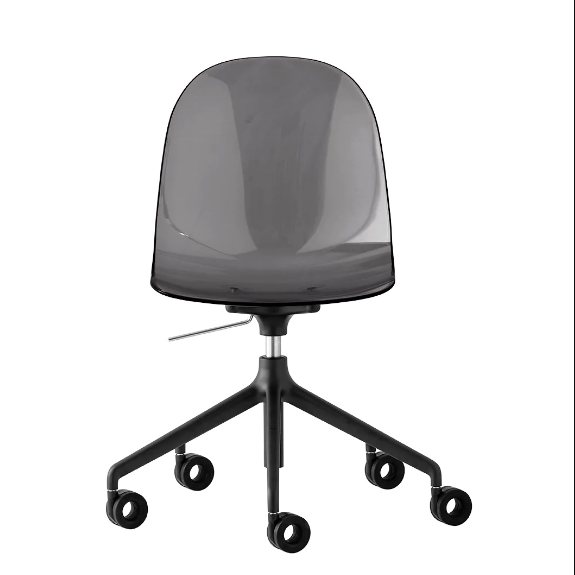 Connubia Calligaris Academy home office chair - CB2175