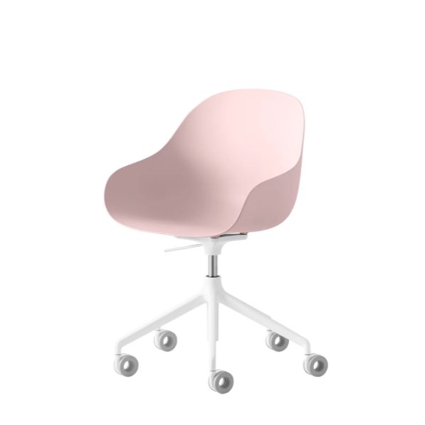 Connubia Calligaris Academy home office chair - CB2145