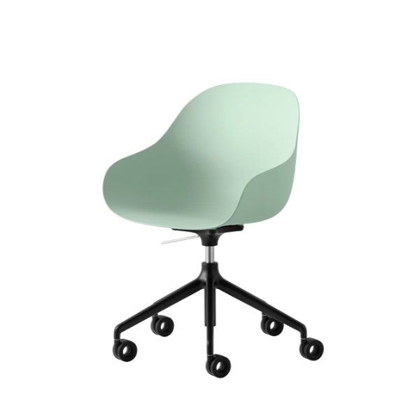 Connubia Calligaris Academy home office chair - CB2145