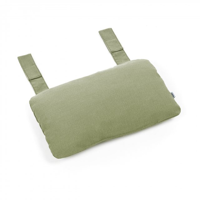 Nardi Folio headrest - felce sunbrella