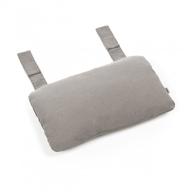 Nardi Folio headrest - grigio