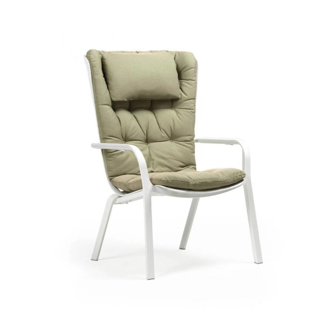 Nardi Outdoor Nardi Folio headrest