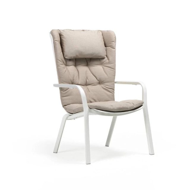 Nardi Outdoor Nardi Folio headrest