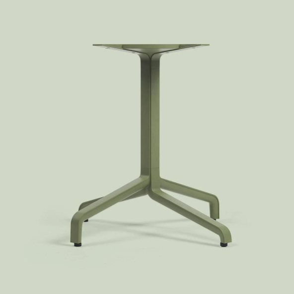 Nardi Frasca outdoor Maxi table base