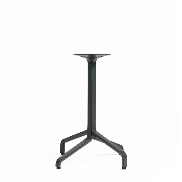 Nardi Frasca outdoor Mini table base - verniciato antracite