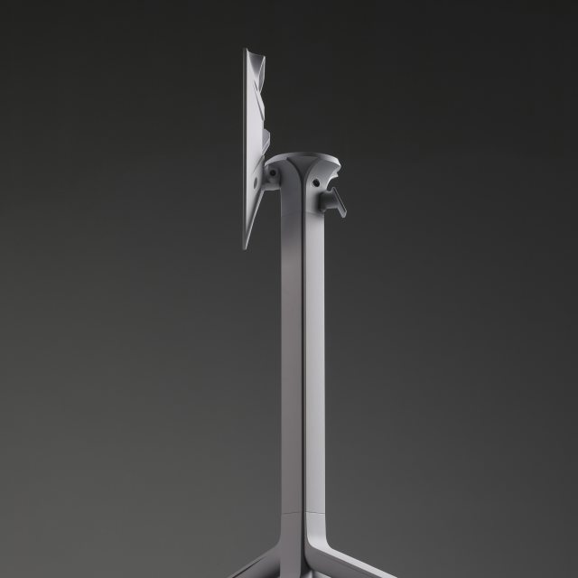 Nardi Outdoor Nardi Frasca outdoor Mini Folding table base