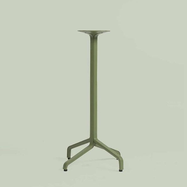 Nardi Frasca outdoor High table base