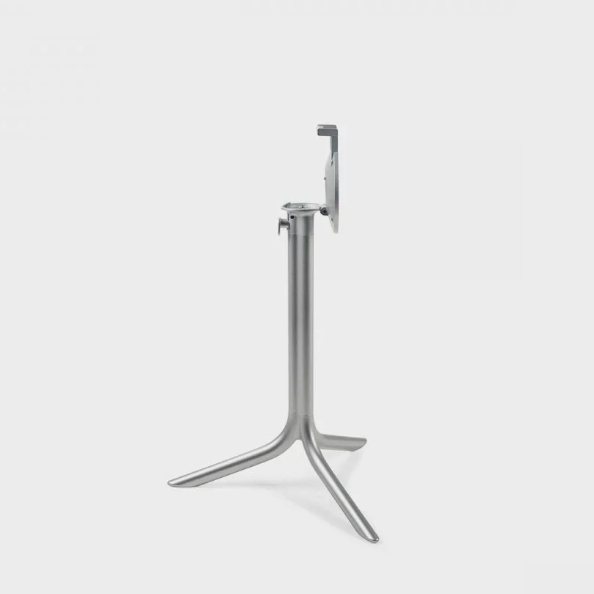 Nardi Flute outdoor table base