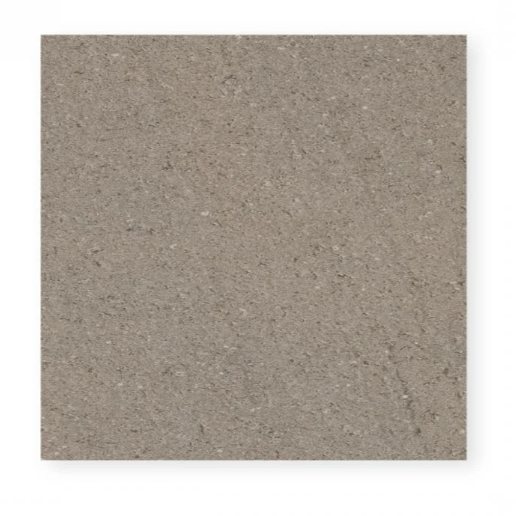 Nardi Piano Laminato square table top - tortora