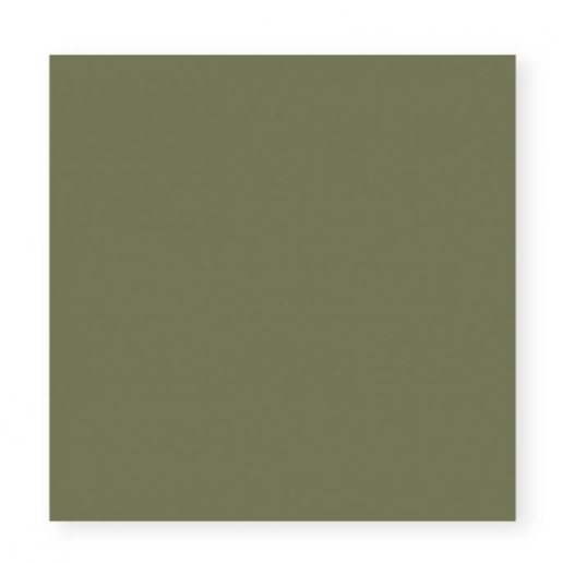 Nardi Piano Laminato square table top - agave