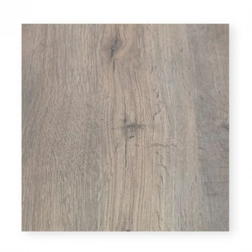 Nardi Piano Laminato square table top - legno