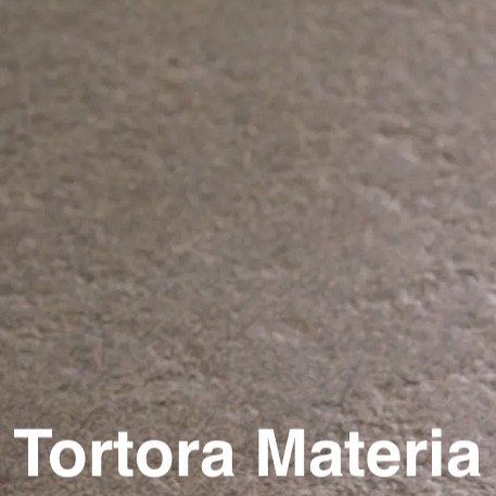 Nardi Piano Laminato rectangle table top - tortora materia
