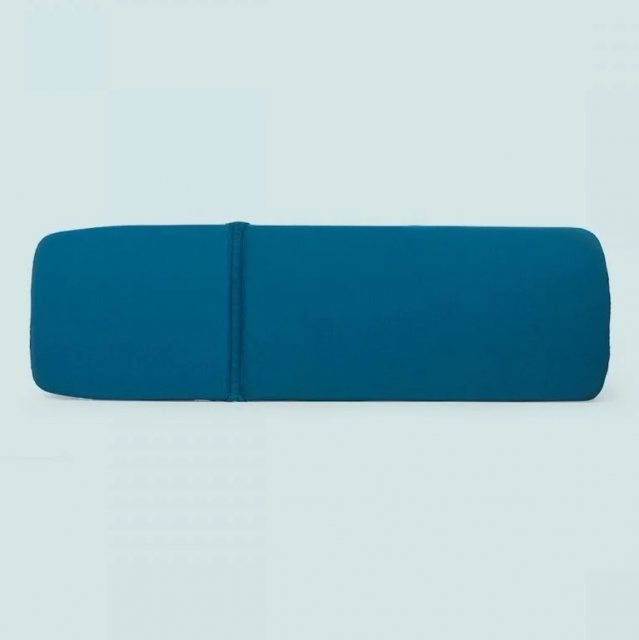 Nardi Eden/Tropico lounger pad