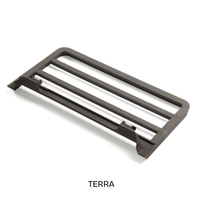 Nardi Maximo straight arm module Terra