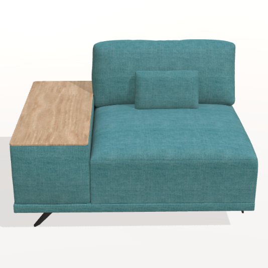 Fama Oasis AV1