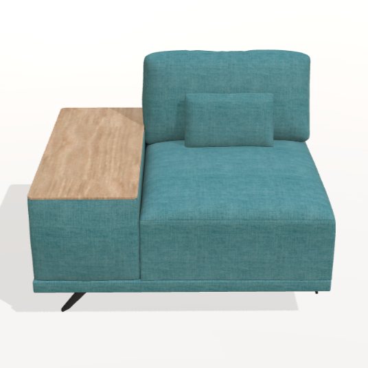 Fama Oasis BV1