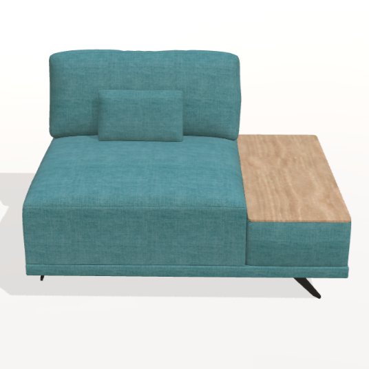 Fama Oasis AM2