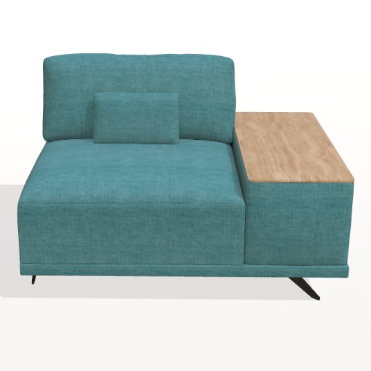 Fama Oasis AV2