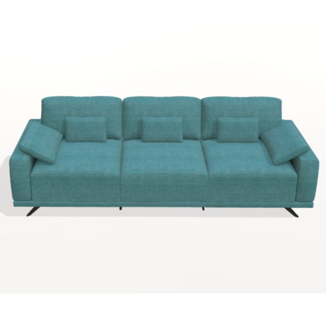 Fama Oasis 2BLL-B