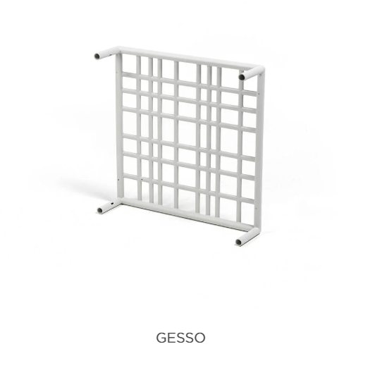 Nardi Sipario modulo - Gesso