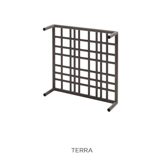 Nardi Sipario modulo - Terra