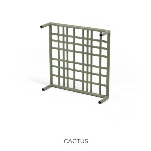 Nardi Sipario modulo - Cactus
