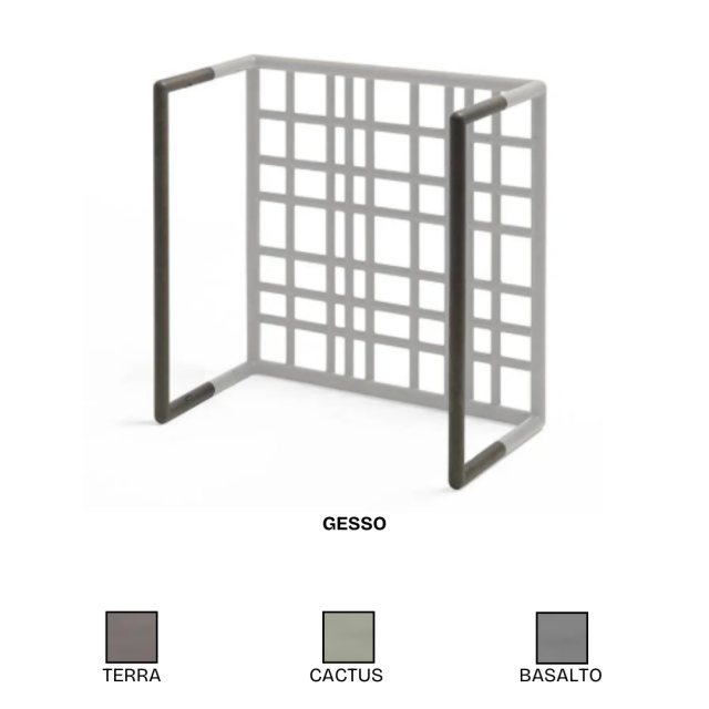 Nardi Sipario chiusura