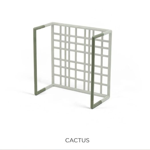 Nardi Sipario chiusura - Cactus