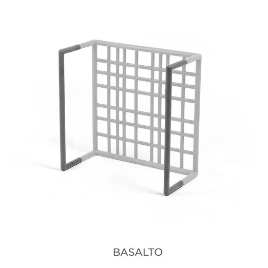 Nardi Sipario chiusura - Basalto