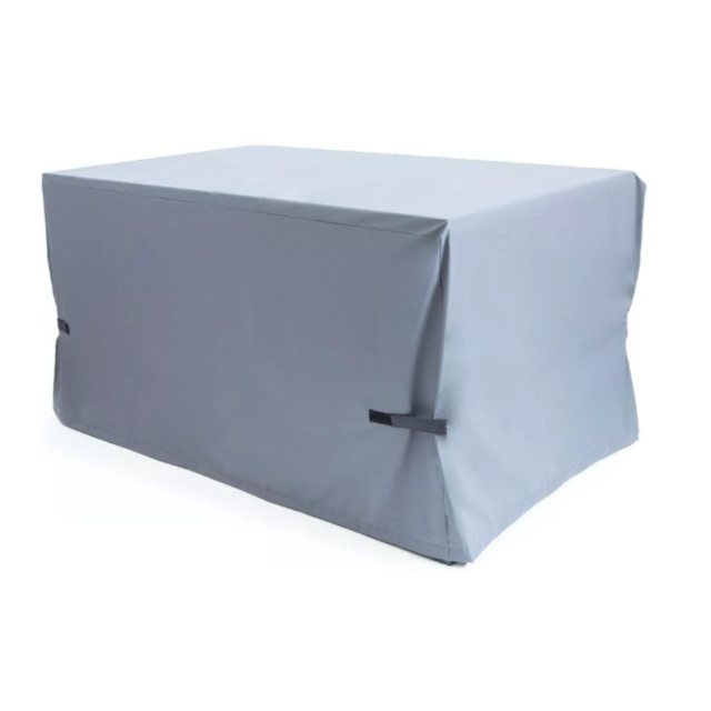 Nardi Maximo large cover