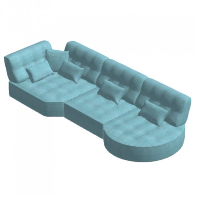 Loves discount furniture online